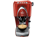 Tchibo Cafissimo CLASSIC HOT RED - 1390270 - zdjęcie 1